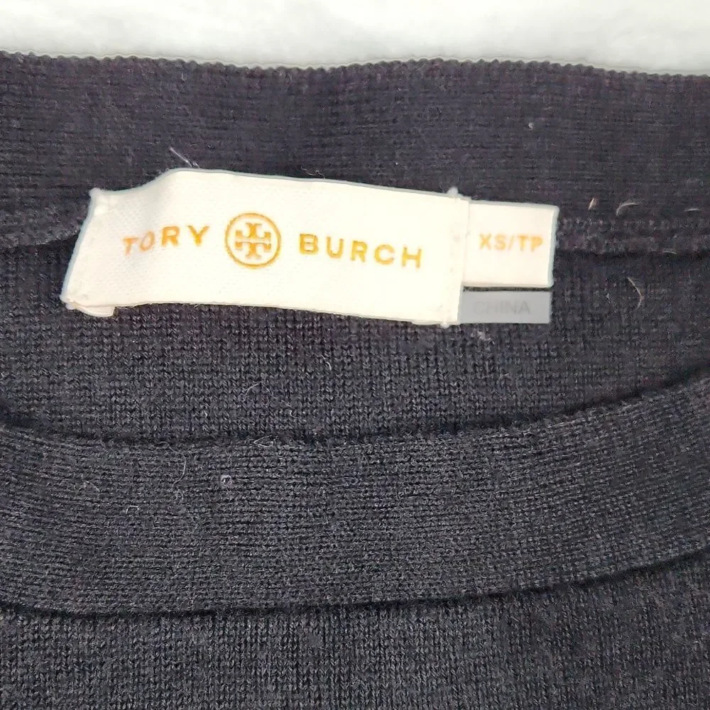 Tory Burch tory burch